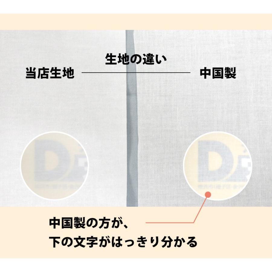 掛け布団カバー クイーン 綿100% 日本製 210×210cm 布団カバー 白 無地