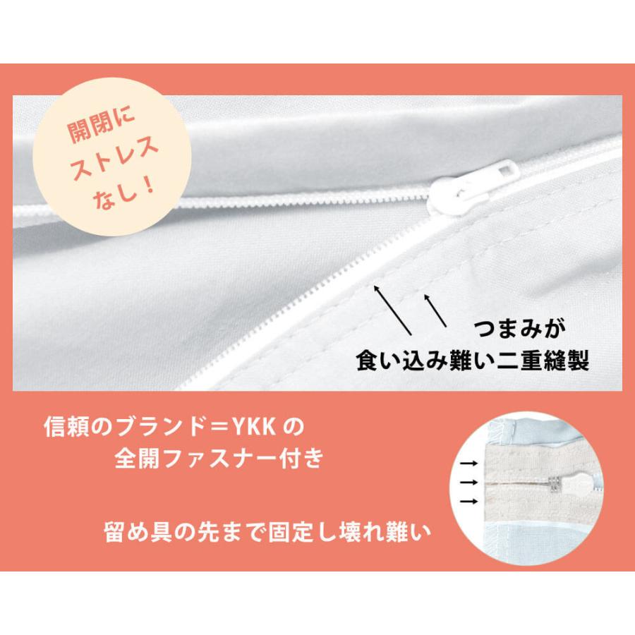 Alinco アルインコ アルミニウム合金製可搬式作業台 建材商品 事業所限定 Csg15tcr 作業床高さ 1040 1440mm 法人 四方感知ロッド仕様