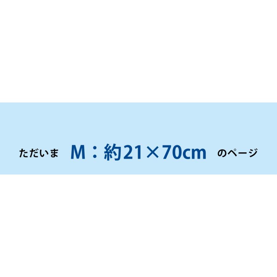 東レ エアロタッシェ クールタオル ひんやりタオル 冷感タオル 冷却 冷感 タオル M 日本製 熱中症対策 夏 冷たいタオル ひんやり スポーツ 運動｜yokohamashingu｜05