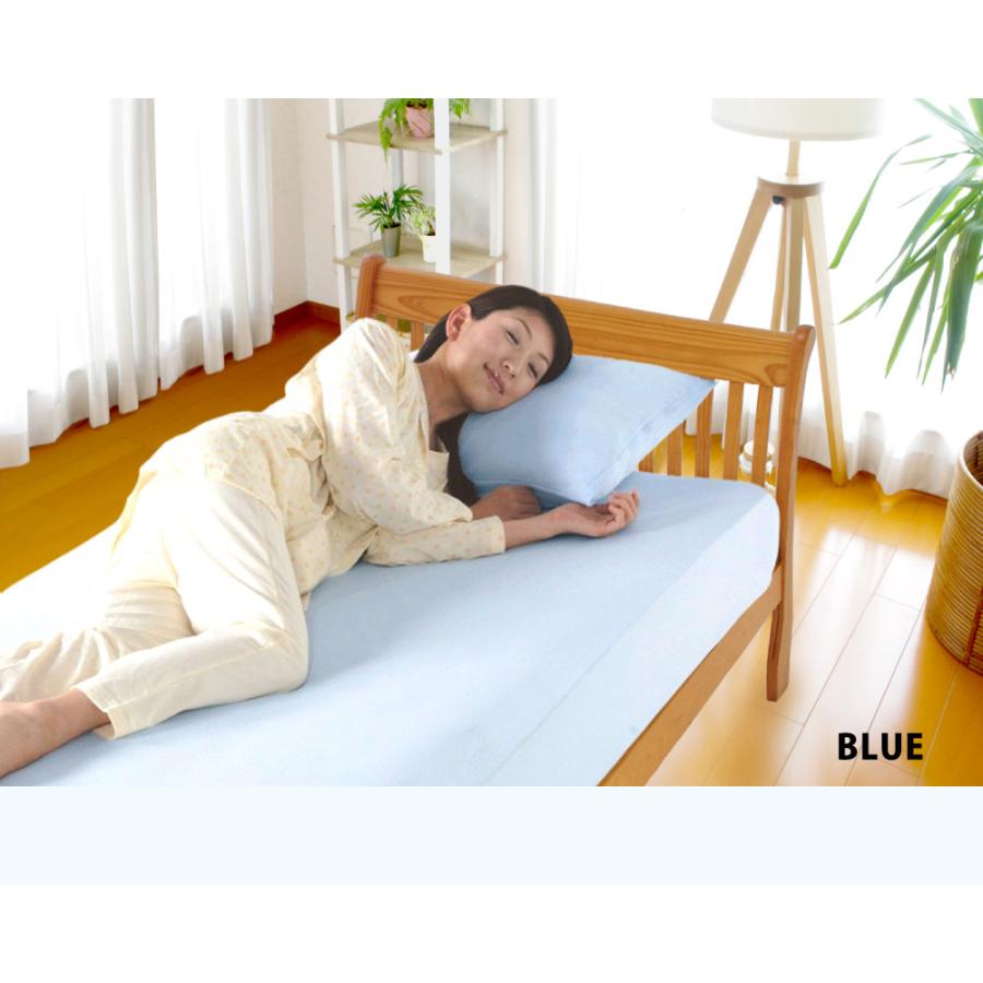 Sleepenrich 蒸れないもっちりマットレス＆涼暖カバー　セミダブルサイズ スリープエンリッチ 蒸れないもっちりマットレスの評判や口コミ