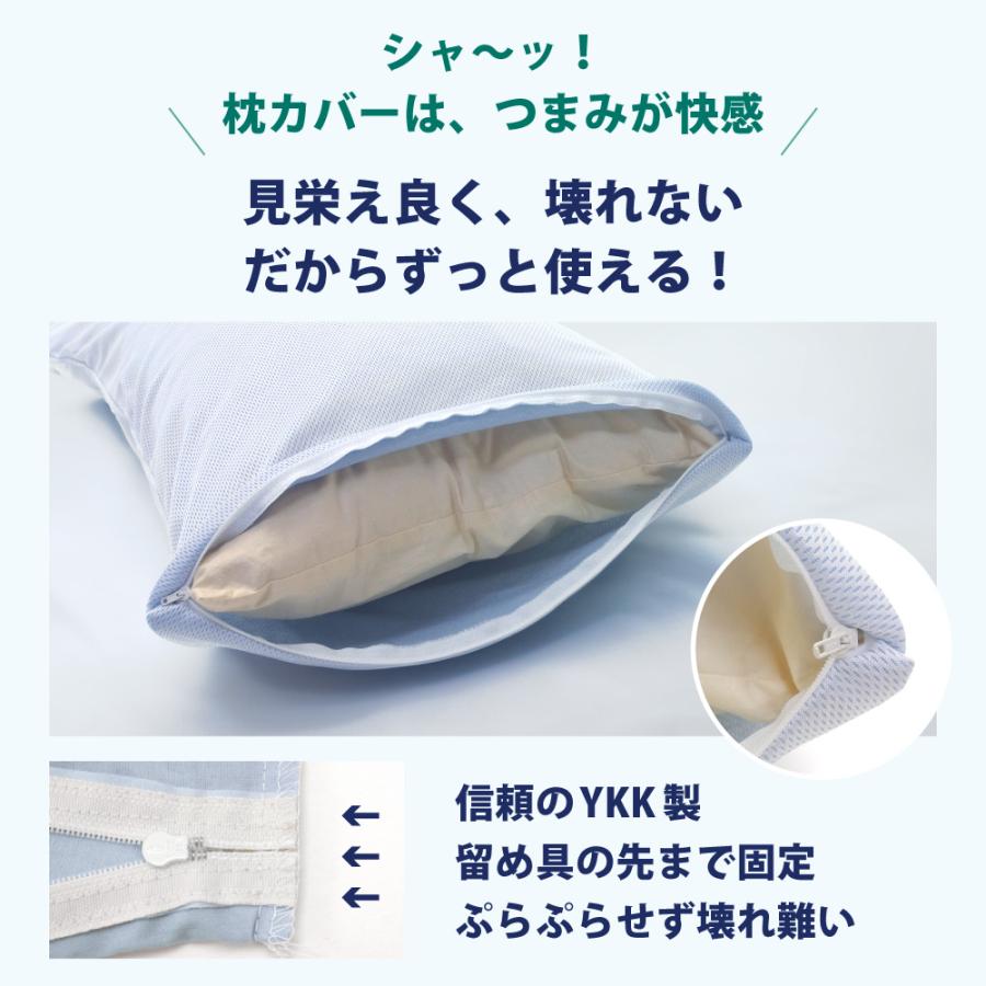 75×50 ジミン枕カバー 2025年最新】ジミン 抱き枕の人気アイテム - メルカリ