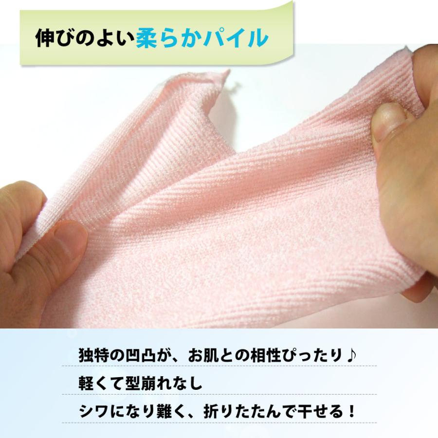 カシウェア枕カバー2点セット HOME(並び順：価格(高い順)) | kashwere Japan (カシウエア