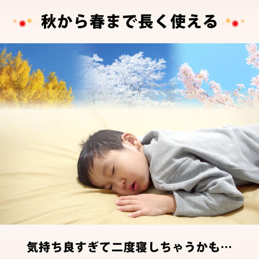 枕カバー 35×70 45×90 日本製 綿100% 封筒式 暖かい フランネル まくらカバー ピローケース ピロケース | ブランド登録なし | 16