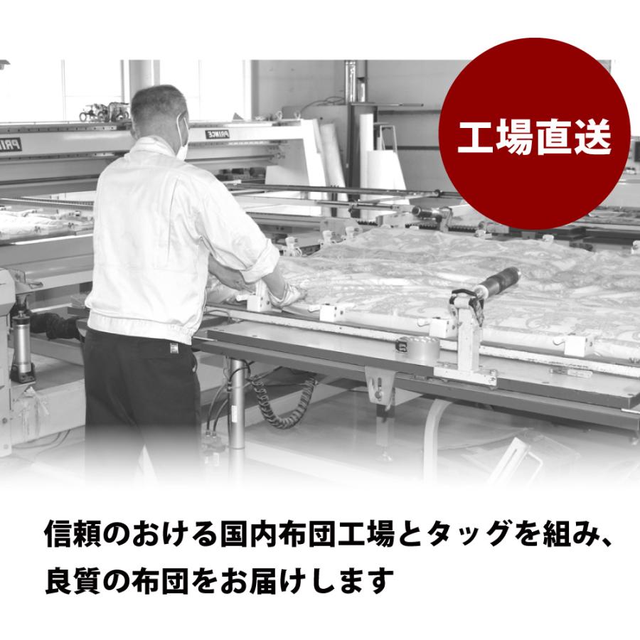 掛け布団 クイーン 2枚合わせ テイジン フィルケア 抗菌 防臭 日本製 楽天市場】掛布団 クイーン クィーン フィルケア 抗菌 防臭