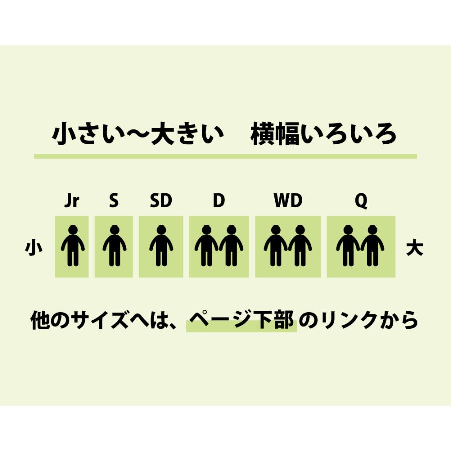 TEIJIN（テイジン） 敷きパッド ベッドパッド 防ダニ 洗える 日本製