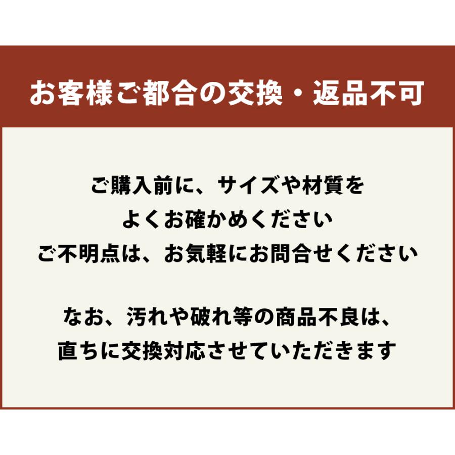 敷き布団 丸ごと 防ダニ 日本製 シングル 100×210cm 固綿 三層 アルファイン マイティートップ 抗菌 防臭 速乾 敷布団 敷きふとん 国産｜yokohamashingu｜20