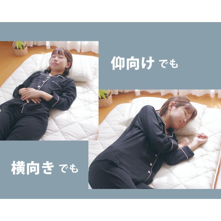 敷き布団 防ダニ 洗える 日本製 セミシングル 80×180cm 固綿 三層 マイティートップ 軽量 弾力 抗菌 防臭 吸汗 速乾 敷布団 敷きふとん 国産 :fs-swb-j:横浜寝具工場 - 通販 - Yahoo!ショッピング 敷き布団 防ダニ 洗える 日本製 セミシングル 80×180cm 固綿 三層 マイティートップ 軽量 弾力 抗菌 防臭 吸汗 速乾 敷布団 敷きふとん 国産 :fs-swb-j:横浜寝具工場 - 通販 - Yahoo!ショッピング