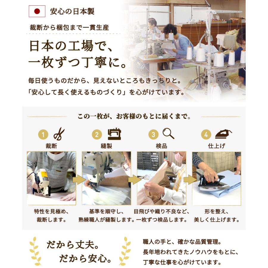10%オフ 布団カバー ベッドシーツ 3点 セット セミシングル 綿100