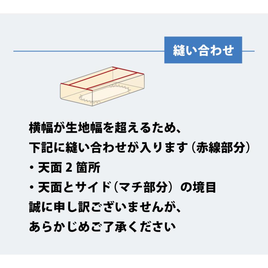 マットレスカバー ボックスシーツ キング 綿 100% 日本製 180×200×28 無地 花柄 リーフ柄 スイングシリーズ | ブランド登録なし | 20