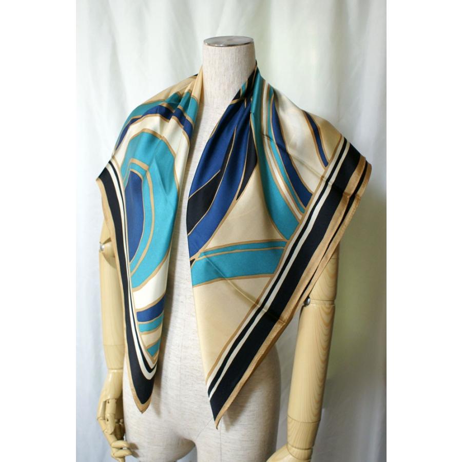 こちらは即日発送　横浜スカーフ　橫濱スカーフ　大判 こちらは即日発送横浜スカーフ橫濱スカーフ大判