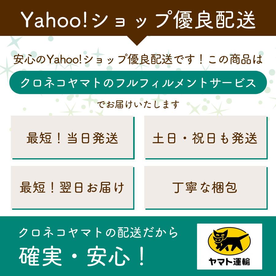 折りたたみ傘 メンズ 軽量 晴雨兼用 自動開閉 おしゃれ 強風対応 子供 大きい  日傘｜yokohamastore｜17