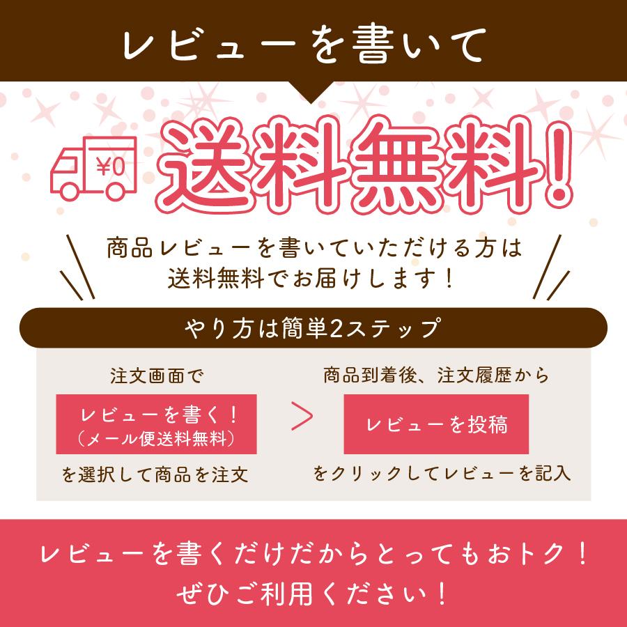 二の腕シェイパー 着圧 サポーター 効果 引き締め カバー 二の腕やせ グッズ 加圧 スリム｜yokohamastore｜11