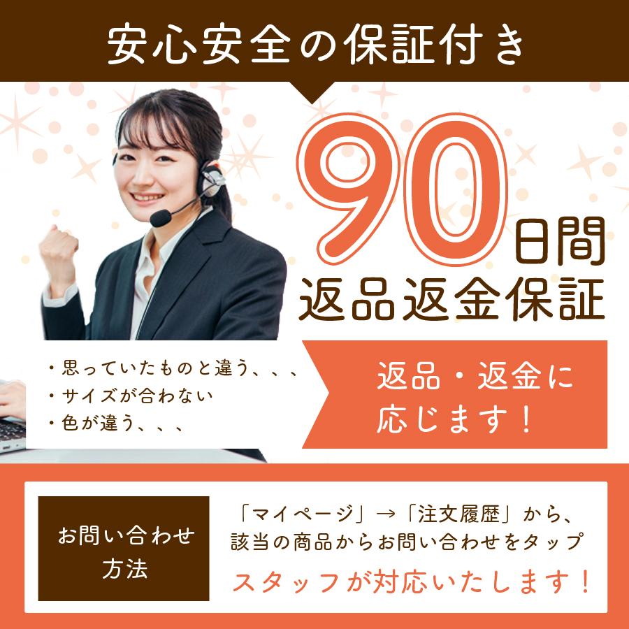 二の腕シェイパー 着圧 サポーター 効果 引き締め カバー 二の腕やせ グッズ 加圧 スリム｜yokohamastore｜13