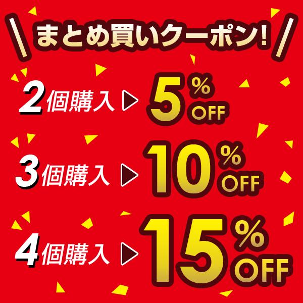 杖 折りたたみ ステッキ リハビリ  おしゃれ 軽量 コンパクト　登山 女性用 プレゼント |  | 14