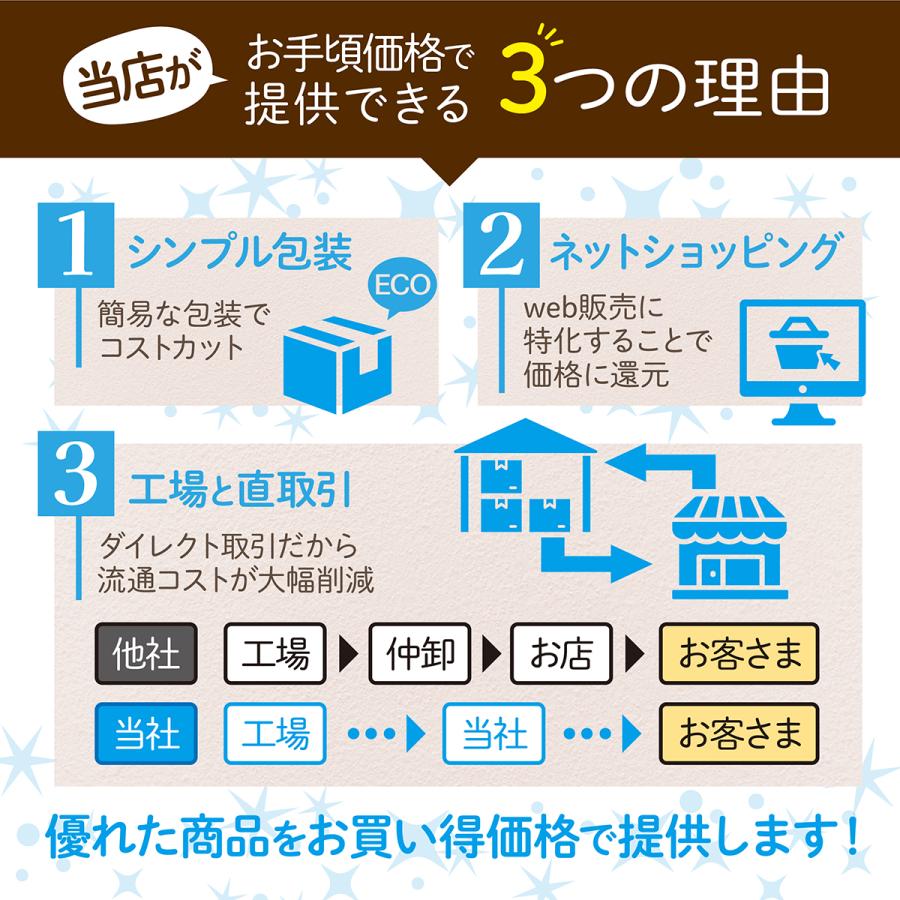 杖 折りたたみ ステッキ リハビリ  おしゃれ 軽量 コンパクト　登山 女性用 プレゼント |  | 15