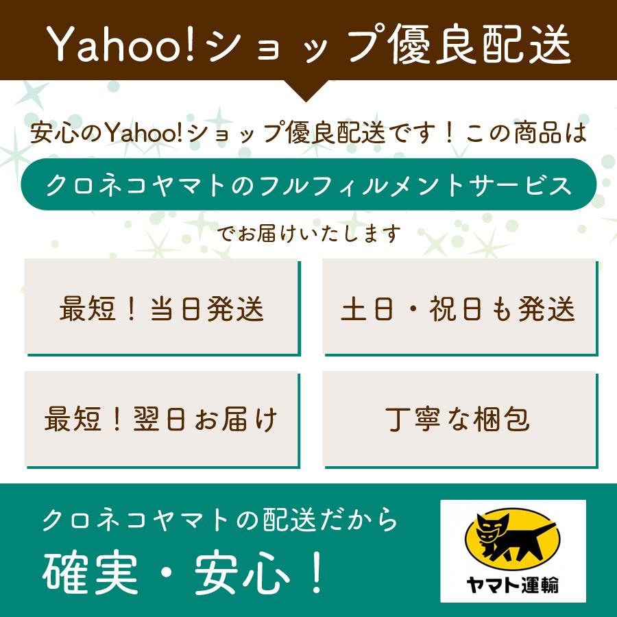 鼻毛カッター USB 充電式 メンズ 電動 男性 女性 水洗いOK 鼻毛