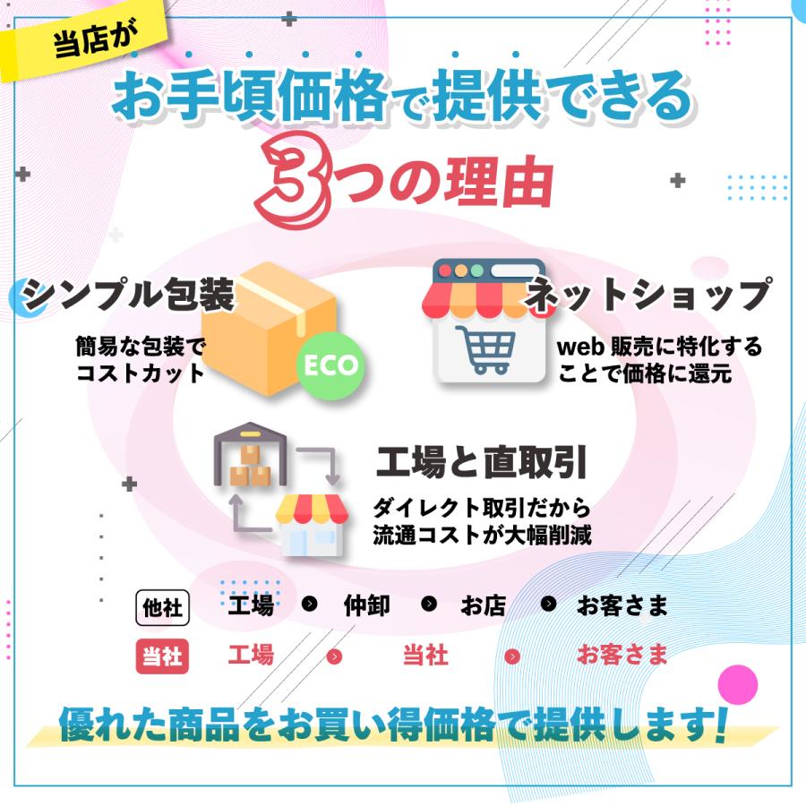 耳かき ライト ピンセット 子供 大人 耳掻き 光る耳かき 耳そうじ LED 赤ちゃん｜yokohamastore｜13