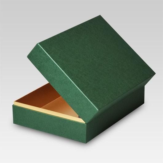 ギフトボックス 紙箱 化粧箱 菓子箱 無地 ラッピング おしゃれ