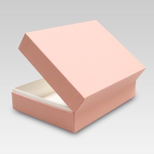 ギフトボックス 紙箱 化粧箱 菓子箱 無地 ラッピング おしゃれ