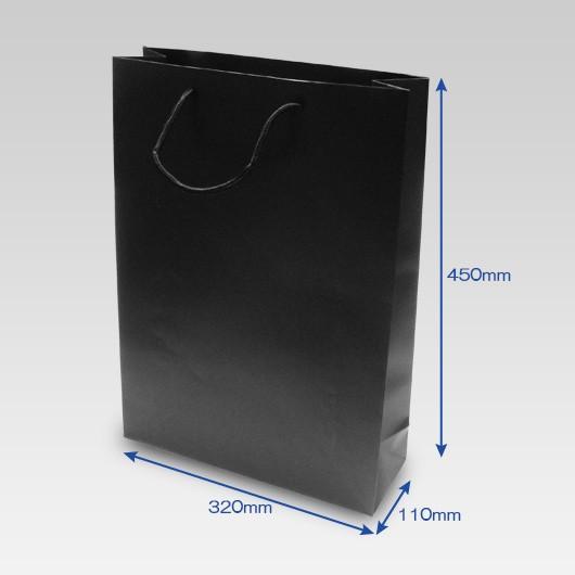 紙袋 手提げ袋 手提げ紙袋 ショッピングバッグ 買い物袋 おしゃれ 業務