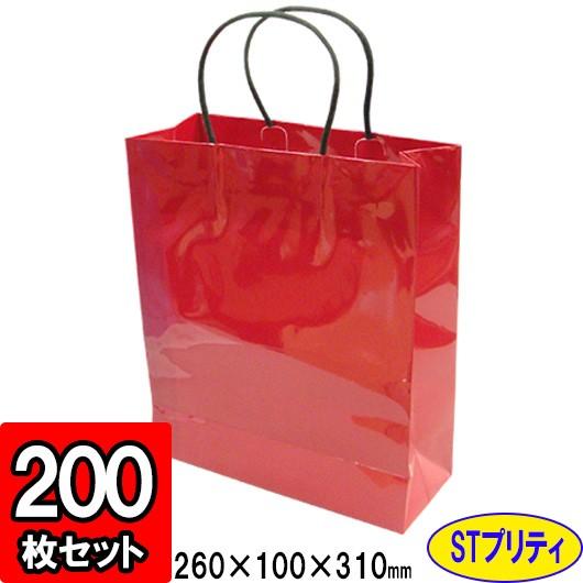 ティファニー 空箱③ 巾着 リボン カード ショップ 袋 12セット 国内現行品