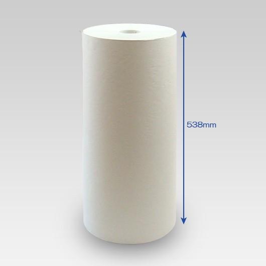 緩衝材 紙 梱包材 梱包資材 緩衝剤 梱包 詰め物 詰め紙 ボーカス