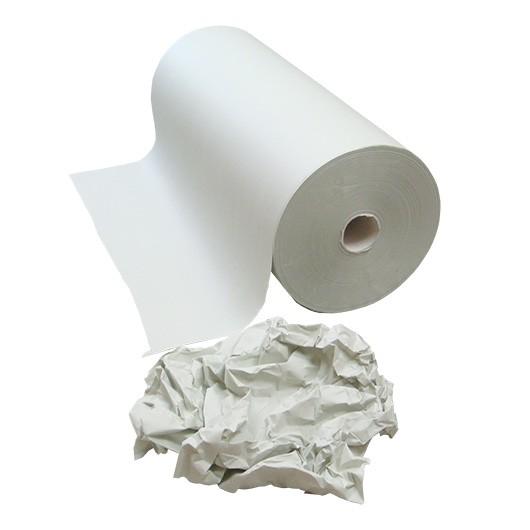 緩衝材 紙 梱包材 梱包資材 緩衝剤 梱包 詰め物 詰め紙 ボーカス