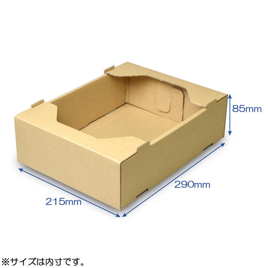 紙モノアソートダンボール大量ジャンクジャーナルＮｏ．2 紙モノアソートダンボール大量ジャンクジャーナルNo．2