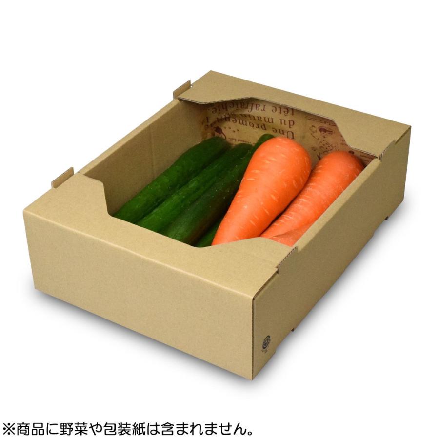 段ボール箱　果物６点 Amazon | ノーブランド品ふくろや【10枚】フルーツ箱おもてなし箱