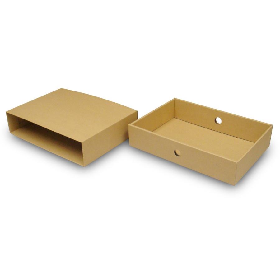 【中古】 おもいっきりPARTY　BOX/ＣＤ/TECK-45077 クラフトボックス 引き出し 収納ボックス 収納ケース ダンボール