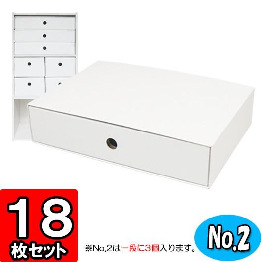 圧倒的人気 METBC2N6M3C 型番:METBC2N6M3C