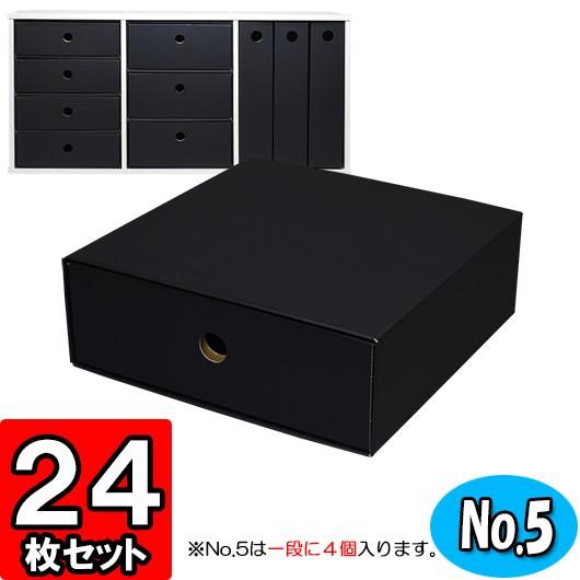 アンファン　ドレッサー　レア　鏡付　カントリー アンファン / enfant ドレッサー チェスト ミラー パイン材 カントリー