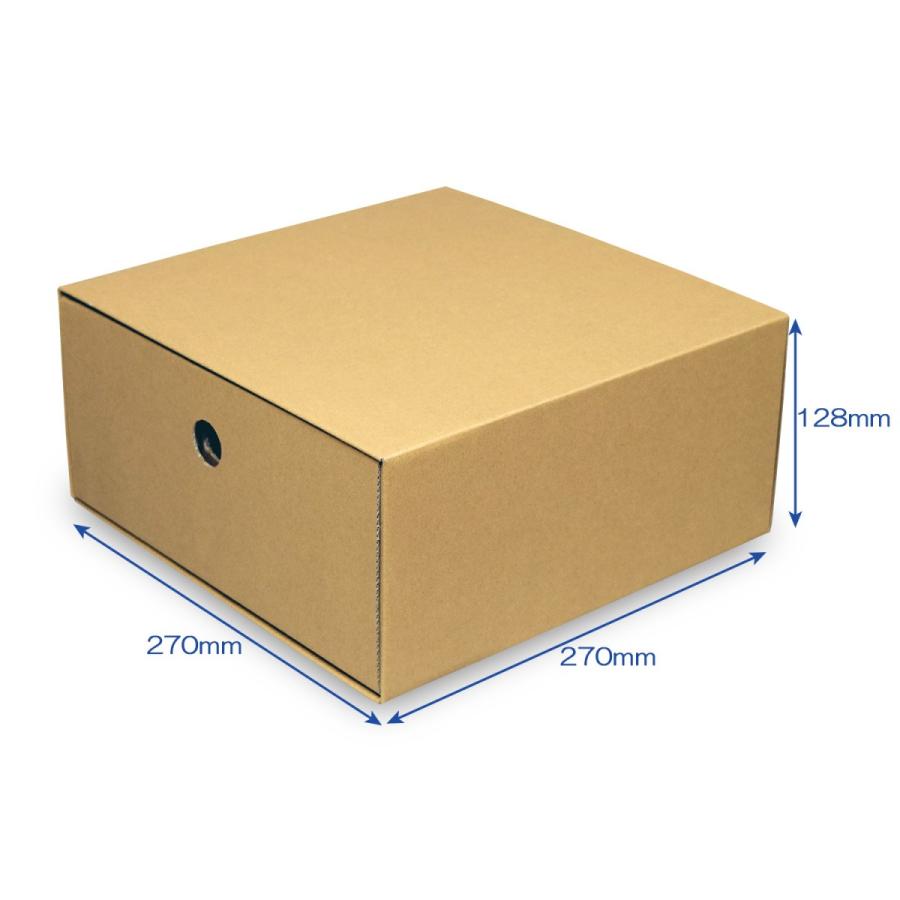 【無印良品製】MDF製 4段カラーボックス 段ボール質引き出し付き 71wPix9cPdL._UF350,350_QL80_.jpg