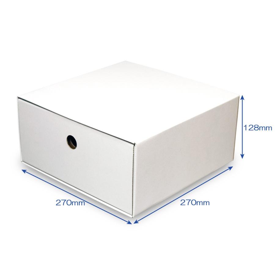 ブルージャイアント エクスプローラー 全巻収納box 懸賞品 ダンボール未開封 BLUE GIANT EXPLORER 全巻収納BOX