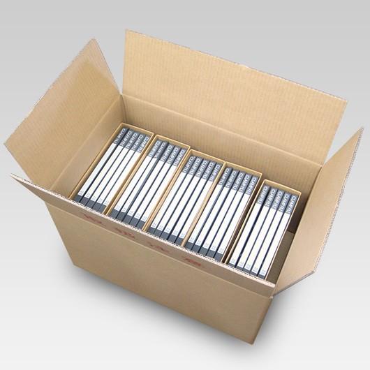  CANIN マキシパピー 16kg ダンボール発送します ロイヤルカナン マキシパピー 16キロ ロイヤルカナン マキシ