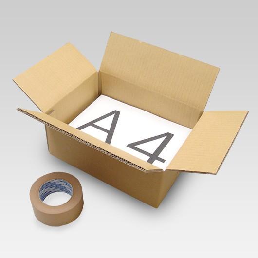 美しい ダンボール 段ボール ダンボール箱 段ボール箱 80サイズ 引っ越し用 引っ越し 引越し 引越し用 発送 宅配 梱包材 梱包資材 8mm厚 宅配80 No 002 70枚セット Dan A 8mm 002 070 横井パッケージyahoo 店 通販 Yahoo ショッピング 即納 最大半額 Www