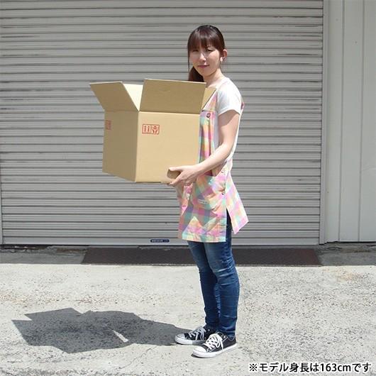 ダンボール 段ボール ダンボール箱 段ボール箱 120サイズ 引っ越し用