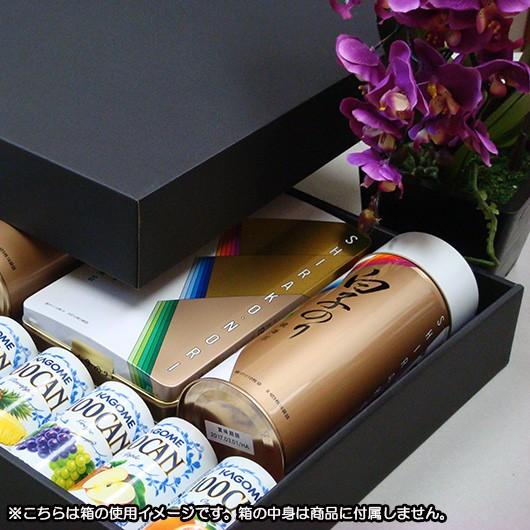 ギフトボックス 化粧箱 ダンボール箱 段ボール箱 段ボール おしゃれ 無地 組み立て プレゼント用 贈答用 ダンボール 組立箱 黒 No 03 10組セット Dan Kumi B 03 010 横井パッケージyahoo 店 通販 Yahoo ショッピング