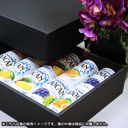 ギフトボックス 化粧箱 ダンボール箱 段ボール箱 段ボール おしゃれ 無地 組み立て プレゼント用 贈答用 ダンボール 組立箱 黒 No 06 50組セット Dan Kumi B 06 050 横井パッケージyahoo 店 通販 Yahoo ショッピング