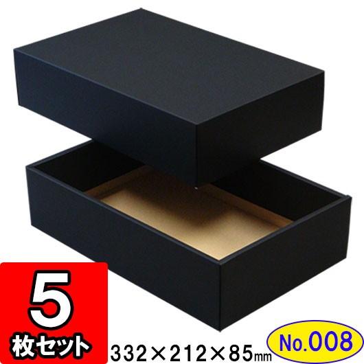 UNITY ブラックマジシャン ダンボール・箱・ケース付き UNITY ブラック