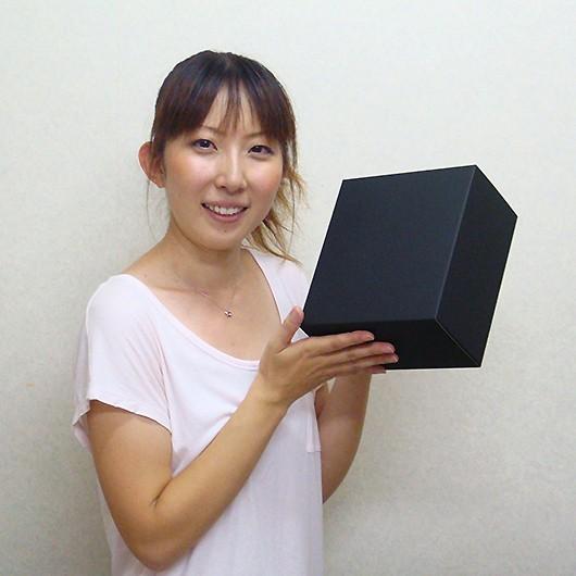 ギフトボックス 化粧箱 ダンボール箱 段ボール箱 段ボール