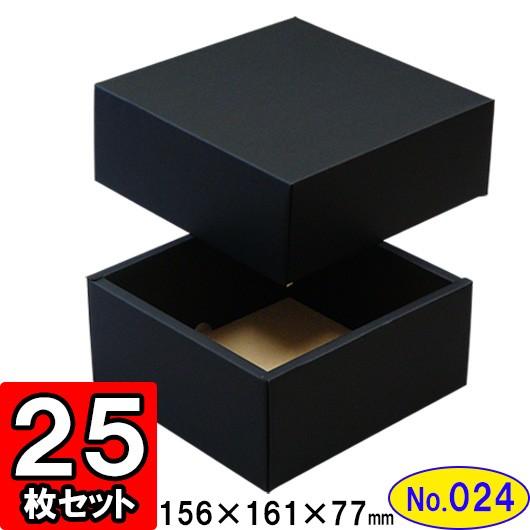 ころな様100枚 A4ワイド 24ポケット 旧用オマケ シール リフィル ころな様100枚 A4ワイド 24ポケット 旧用オマケ シール リフィル