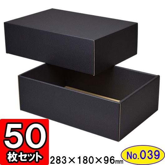 MTB7I1H1561