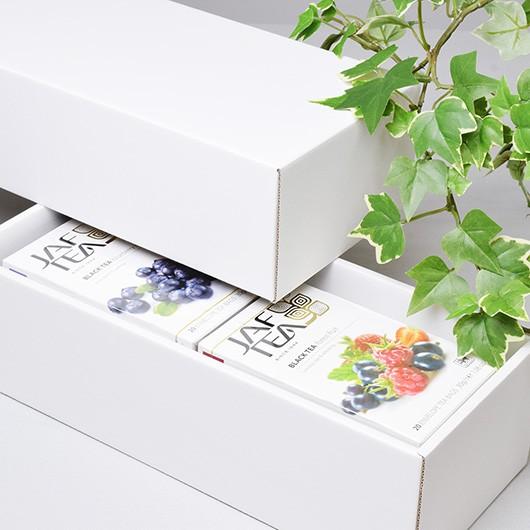 36枚　新品　激安　ダンボール箱　箱　高級化粧箱　ギフト箱　宅配箱 ギフトボックス 化粧箱 ダンボール箱 段ボール箱 段ボール おしゃれ