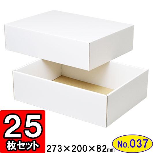 MO91K9O54WW