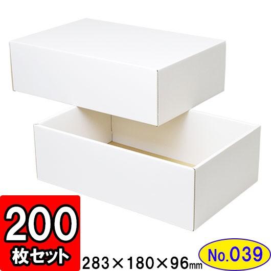 ソウルヒーリング&解決のヒーリング　セット割 ソウルヒーリング&解決のヒーリング セット割の通販はau PAY
