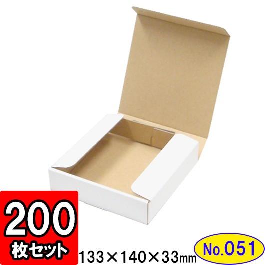 MUJAX311563