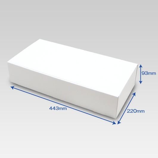 ギフトボックス、プレジェント小箱、段ボール箱　（100枚） ダンボール ギフトボックス」の人気商品一覧 | 安い商品を通販