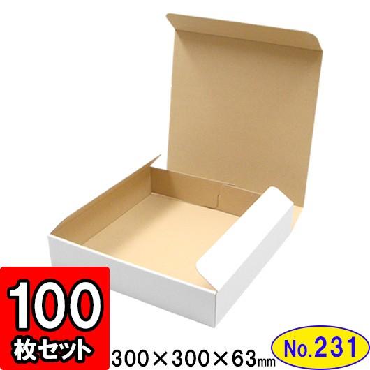 MX8CG4KJC21