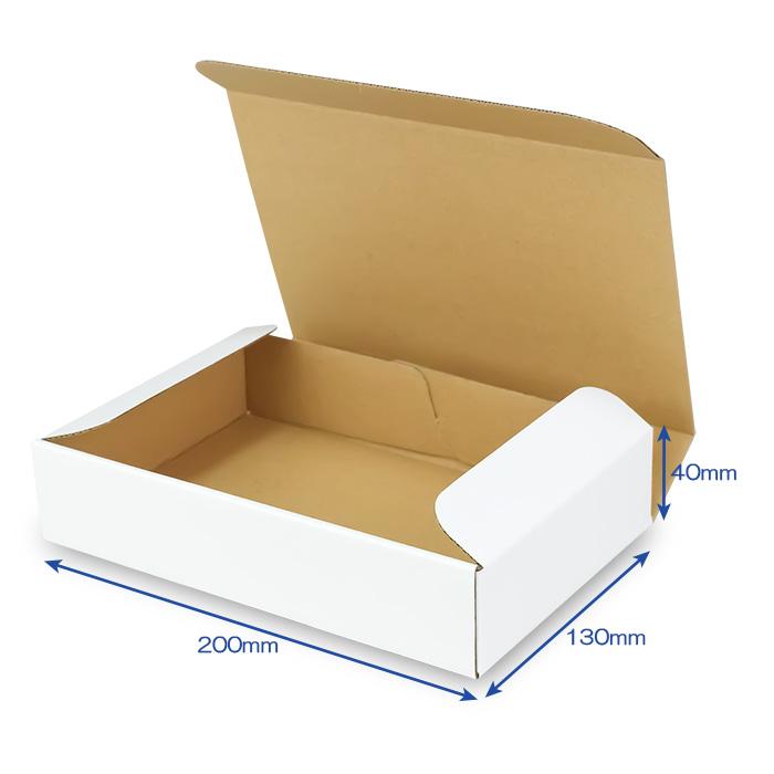 よつばと 全巻セット 1～15 Amazon限定ダンボールBOX Amazon.co